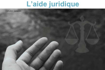 Aide_juridique