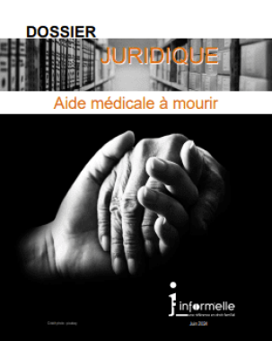 Dossier-aide-medicale-mourir-2024