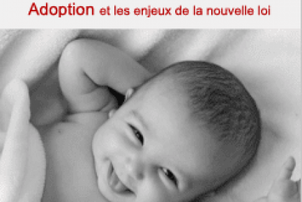 Dossier_Adoption