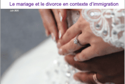 Dossier_Mariage_divorce_immigration