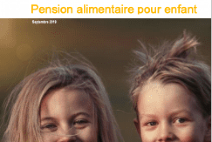 Dossier_Pension_alimentaire_enfant