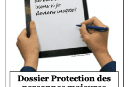 Dossier_Protection_personnes_majeures