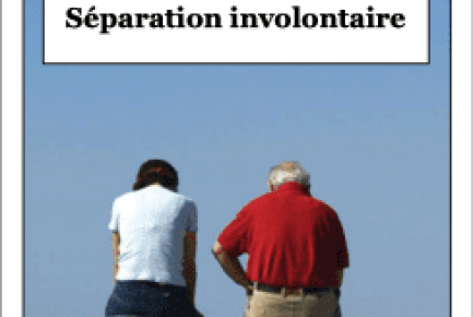 Dossier_Separation_involontaire