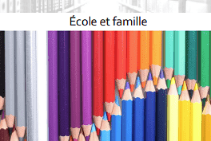 Ecole_Famille