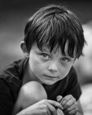 arturskoniecki-boy-5307219_1280