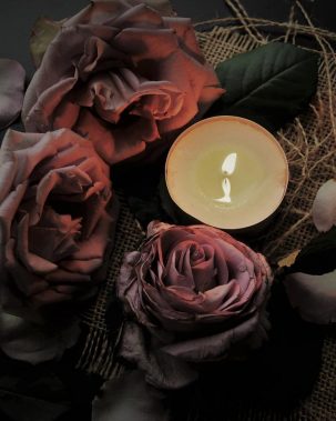candle-4587034_1280