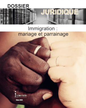 dossier_mariage_immigration