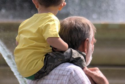 grands-parents