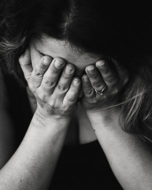 Profil des femmes victimes de violence conjugale