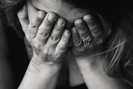 Profil des femmes victimes de violence conjugale