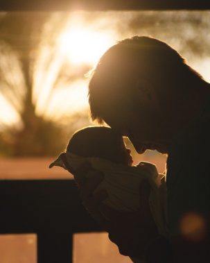 stocksnap-baby-2616673_1280