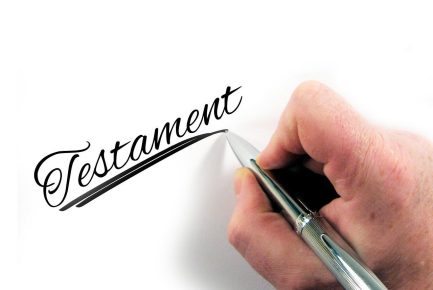 testament-229778_1280-1