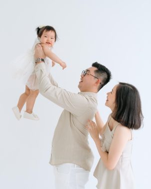 unclesr-family-9050396_1280