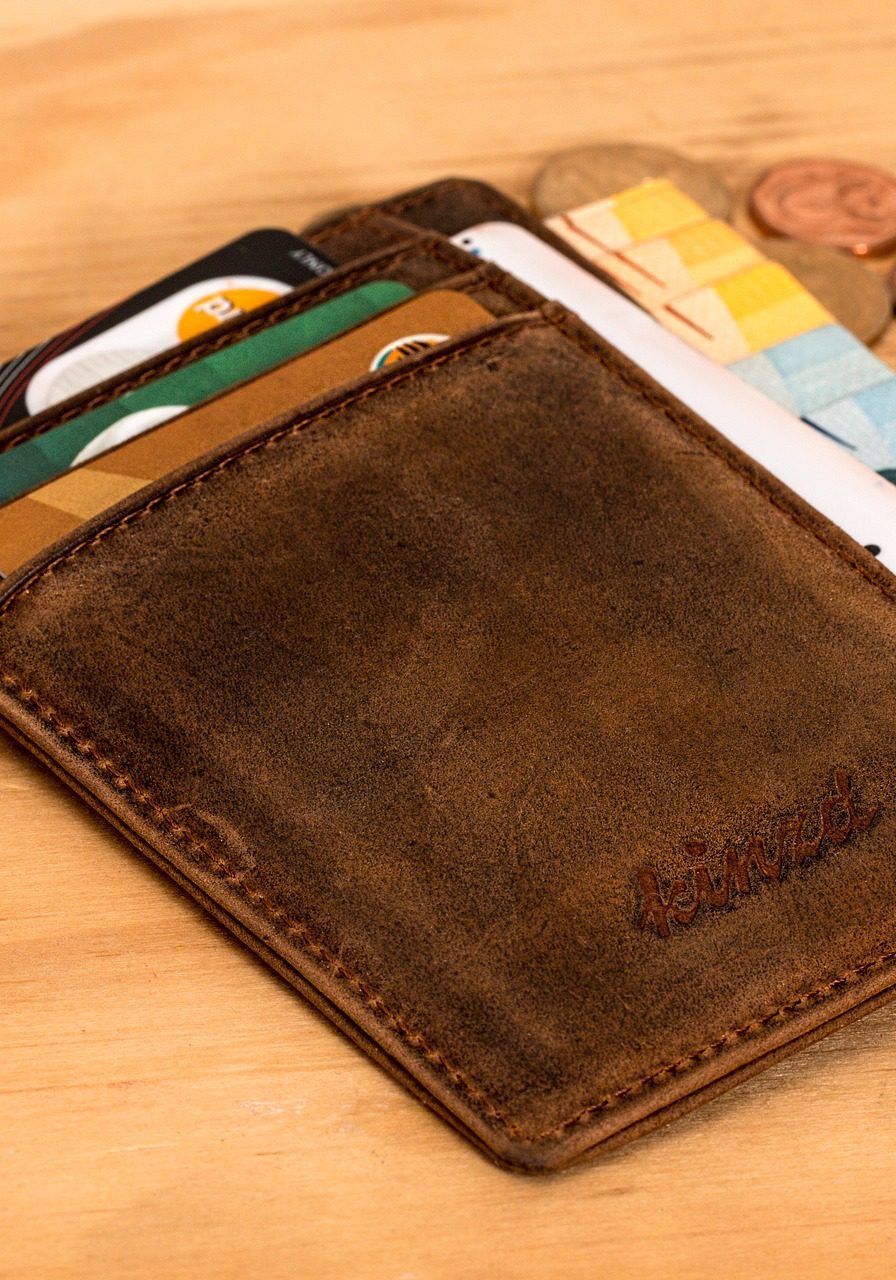 wallet-gf6b56a961_1920