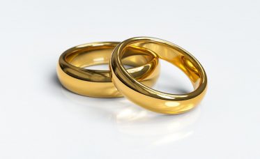 Le sort réservé aux donations contenues au contrat de mariage lors d’une rupture