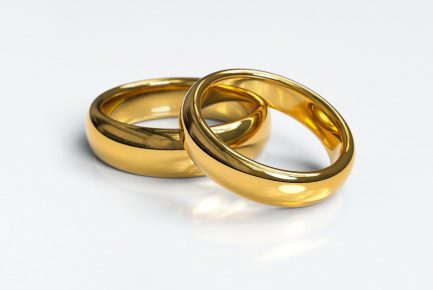 wedding-rings-g36680d90d_1920